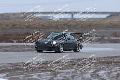 media/Nov-16-2025-PCA San Diego (Sun) [[0608d89c2d]]/Red Group/Cotton Coners (Session 2)/